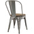Modway Promenade Set of 2 Dining Side Chair - EEI-2751