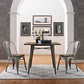 Modway Promenade Set of 2 Dining Side Chair - EEI-2751