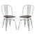 Modway Promenade Set of 2 Dining Side Chair - EEI-2751 | Dining Chairs | Modishstore-16