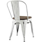 Modway Promenade Set of 2 Dining Side Chair - EEI-2751