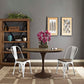 Modway Promenade Set of 2 Dining Side Chair - EEI-2751
