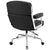 Modway Remix Office Chair | Office Chairs | Modishstore-4