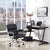 Modway Remix Office Chair | Office Chairs | Modishstore