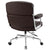 Modway Remix Office Chair | Office Chairs | Modishstore-7