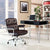 Modway Remix Office Chair | Office Chairs | Modishstore-8