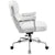 Modway Remix Office Chair | Office Chairs | Modishstore-9