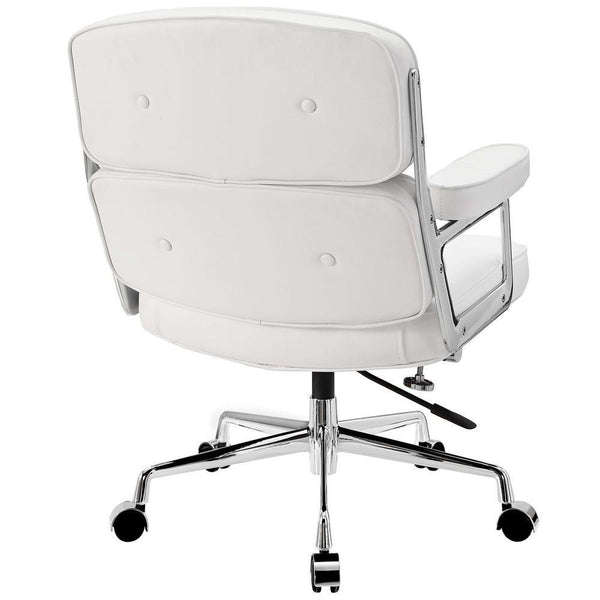 Modway Remix Office Chair | Office Chairs | Modishstore-10