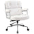 Modway Remix Office Chair | Office Chairs | Modishstore-5