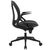 Modway Conduct All Mesh Office Chair | Office Chairs | Modishstore-3