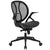 Modway Conduct All Mesh Office Chair | Office Chairs | Modishstore-2