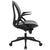 Modway Conduct All Mesh Office Chair | Office Chairs | Modishstore-4