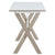 Modway Expanse Writing Desk | Desks | Modishstore-2