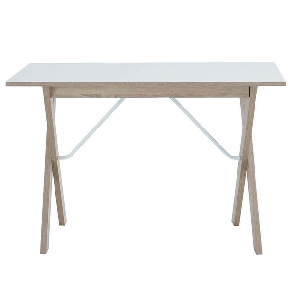 Modway Expanse Writing Desk | Desks | Modishstore-3