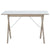Modway Expanse Writing Desk | Desks | Modishstore-3