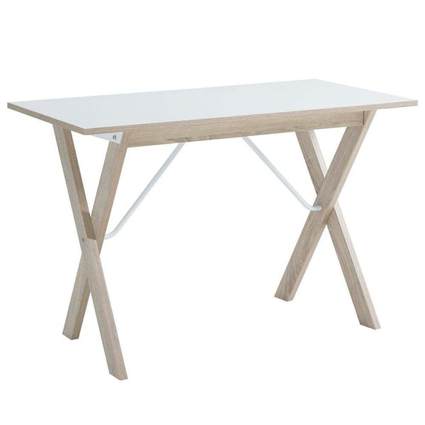 Modway Expanse Writing Desk | Desks | Modishstore