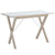 Modway Expanse Writing Desk | Desks | Modishstore