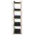 Modway Reprieve Bookcase | Bookcases | Modishstore-3