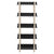 Modway Reprieve Bookcase | Bookcases | Modishstore-4