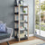 Modway Reprieve Bookcase | Bookcases | Modishstore