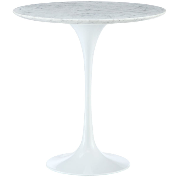 Modway Lippa 20