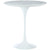 Modway Lippa 20