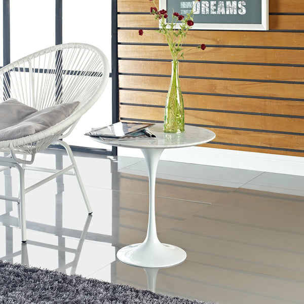 Modway Lippa 20