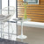 Modway Lippa 20
