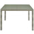 Modway Conduit 47