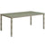 Modway Conduit 70