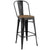 Modway Promenade Bar Stool | Bar Stools | Modishstore-2