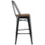 Modway Promenade Bar Stool | Bar Stools | Modishstore-3