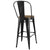 Modway Promenade Bar Stool | Bar Stools | Modishstore-4