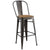 Modway Promenade Bar Stool | Bar Stools | Modishstore-6