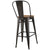 Modway Promenade Bar Stool | Bar Stools | Modishstore-8