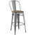 Modway Promenade Bar Stool | Bar Stools | Modishstore-10