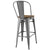 Modway Promenade Bar Stool | Bar Stools | Modishstore-12