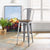 Modway Promenade Bar Stool | Bar Stools | Modishstore-9