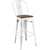 Modway Promenade Bar Stool | Bar Stools | Modishstore-15