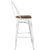 Modway Promenade Bar Stool | Bar Stools | Modishstore-16