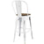 Modway Promenade Bar Stool | Bar Stools | Modishstore-14