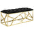 Modway Intersperse Bench | Stools & Benches | Modishstore-8