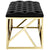 Modway Intersperse Bench | Stools & Benches | Modishstore-9