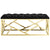 Modway Intersperse Bench | Stools & Benches | Modishstore-7