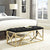 Modway Intersperse Bench | Stools & Benches | Modishstore-6