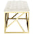 Modway Intersperse Bench | Stools & Benches | Modishstore-3
