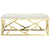 Modway Intersperse Bench | Stools & Benches | Modishstore-4