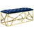 Modway Intersperse Bench | Stools & Benches | Modishstore-14