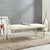 Modway Anticipate Fabric Bench | Stools & Benches | Modishstore-8