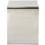 Modway Rush Nesting Table - Silver | Nesting Tables | Modishstore-2