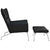 Modway Class Leather Lounge Chair | Lounge Chairs | Modishstore-11
